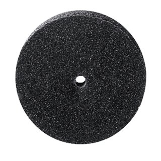 Eveflex Technik Polierer 601 unm.  10St