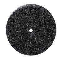 Eveflex Technik Polierer 601 unm.  10St