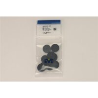 Eveflex Technik Polierer 601 unm.  10St
