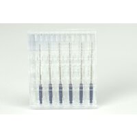 Nervkanalbohrer CA 229/ 60 6St