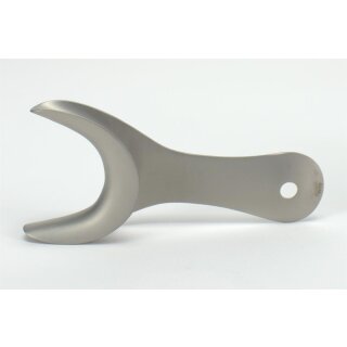 Wangenhalter Simplex 38-243-11 St