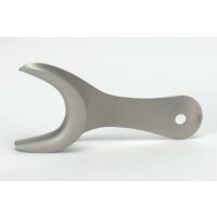 Wangenhalter Simplex 38-243-11 St