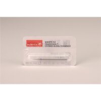 HM Fräse Edenta 1324.008 Hst St