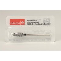 HM Fräse Edenta 5451.060 Hst St