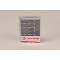 Intensiv Diamant FG D16 012 6St