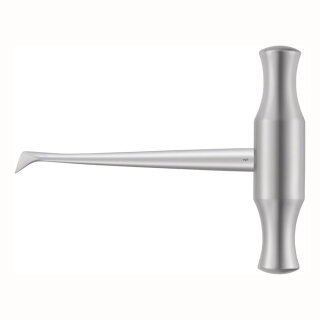 Wurzelheber Winter DL410 St