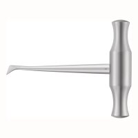 Wurzelheber Winter DL410 St