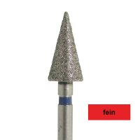 Abdrucklö. Solid large UK  #120  St