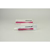 Indurent Gel 60ml Tube