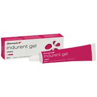 Indurent Gel 60ml Tube