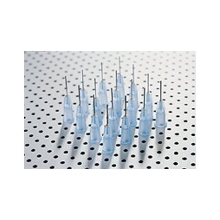 Einwegtips f. Super Etch 25St