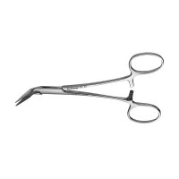 Wurzelsplitterzange 45° 13,5cm St