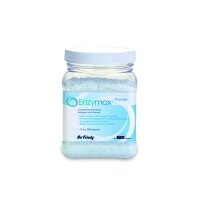 Nahtmaterial PGA 5-0 PSN388V Dtz