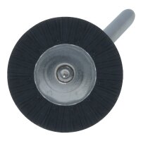 TD Miniaturbürstchen Chungking, 19mm,