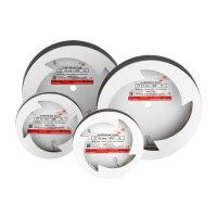 Chromium Draht 0,7 fh 500g