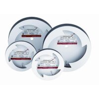 Chromium Draht 0,9 fh 500g