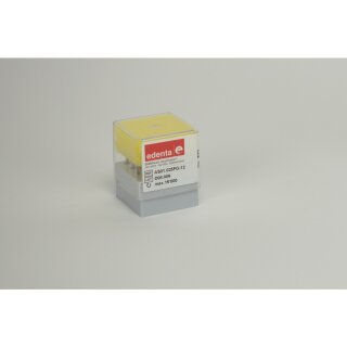 Arkansas Stein FG AS 01.025 12St