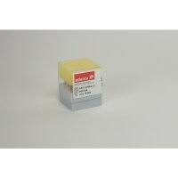 Arkansas Stein FG AS 01.025 12St