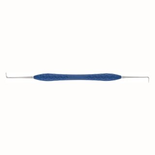 Sinus Lift Instrument DO573 St