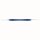 Sinus Lift Instrument DO573 St