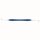 Sinus Lift Instrument DO574 St