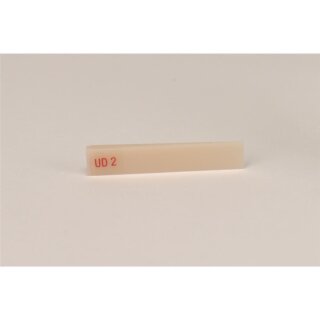 Enamel plus HFO Farbstäbchen UD2 St