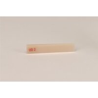 Enamel plus HFO Farbstäbchen UD2 St