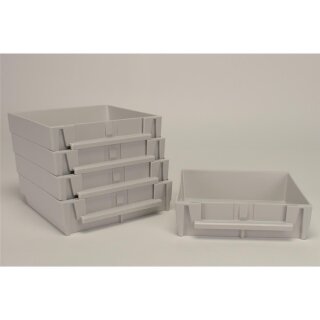 Arbeitsschale KaVo carrara 20St