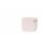 AS-Steckplatten carrara10St