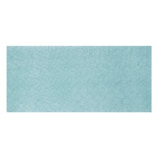 GEO Gusswachs geadert 0,40mm  15Tafeln