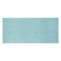 GEO Gusswachs geadert 0,40mm  15Tafeln