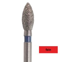 Diamant Wst 830 023 F  5St