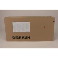 Intrafix Primeline Classic 150cm 100St