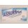 Assure plus Steribeutel 140x280  Pa