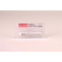 HM Fräse Edenta 7170.040 Hst St