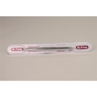 Kürette Gracey MF 5/6 O/L Gr.2 St