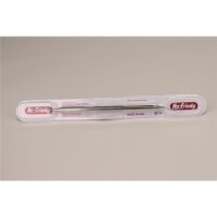 Kürette Gracey MF 5/6 O/L Gr.2 St