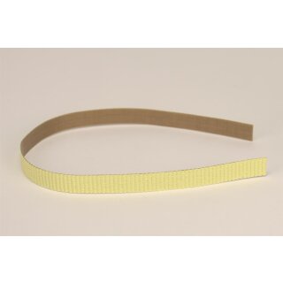 Teflonband PTFE 0,13x10x300mm St