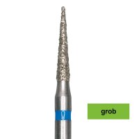 Diamant FG 858 G 014 5St