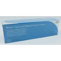 Schutzhüllen f. Digitale Sensoren 500St