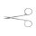 Schere 17-11,5cm gerade IRIS St