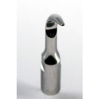 Woodpecker Tip G1 Scaler EMS St