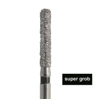 Diamant FG 883 H 016  5St