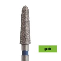 Diamant FG 878 G 016  5St