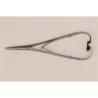 Nadelhalter HLW 20-13/13cm    St