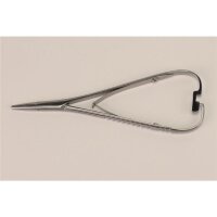 Nadelhalter HLW 20-13/13cm    St