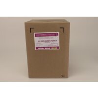 Orthodontic Plaster weiß  22,7 Kg