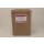 Orthodontic Plaster weiß  22,7 Kg