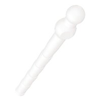 Para Post Fiber white Gr.3 PF161-3 5St