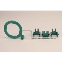 XCP-Endodontie Instr. Satz